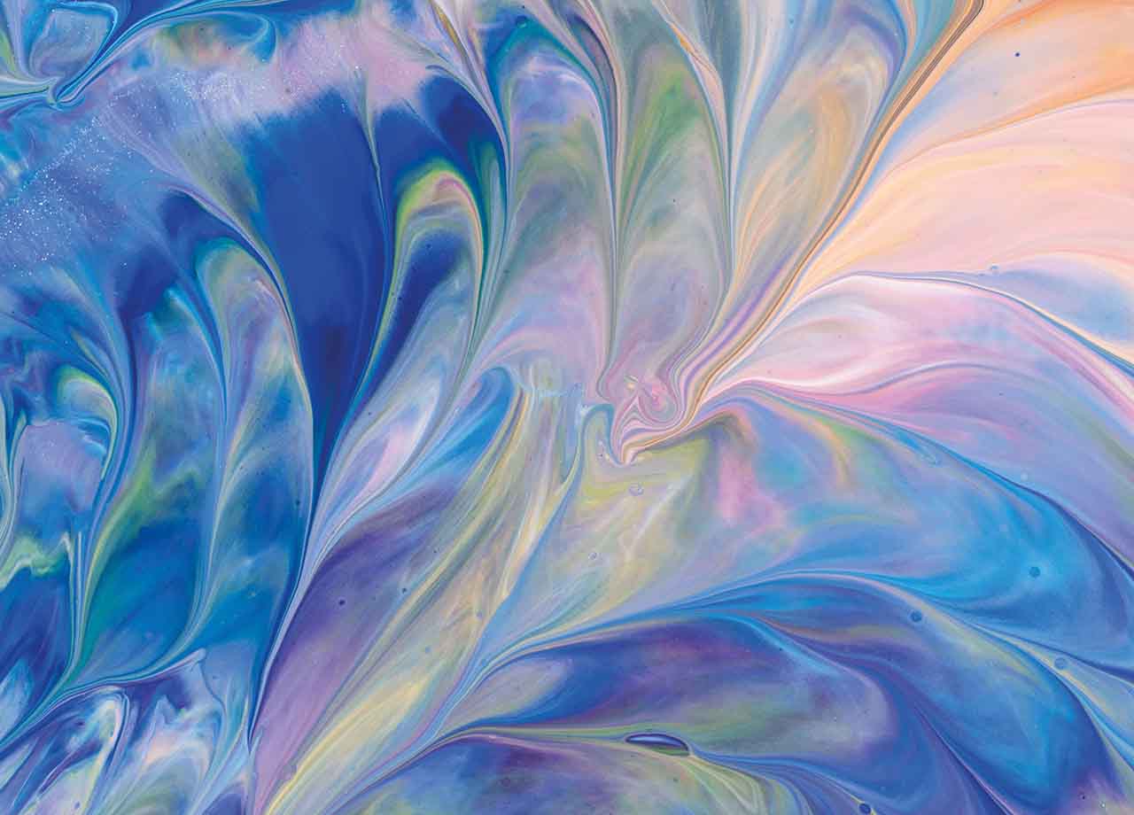 Featured image for “”Armolahjat on tarkoitettu ihmisten rakastamista varten” ”