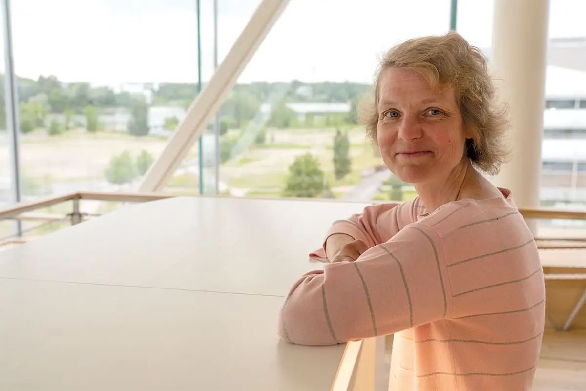 Featured image for “Tutkimusmatkalla”