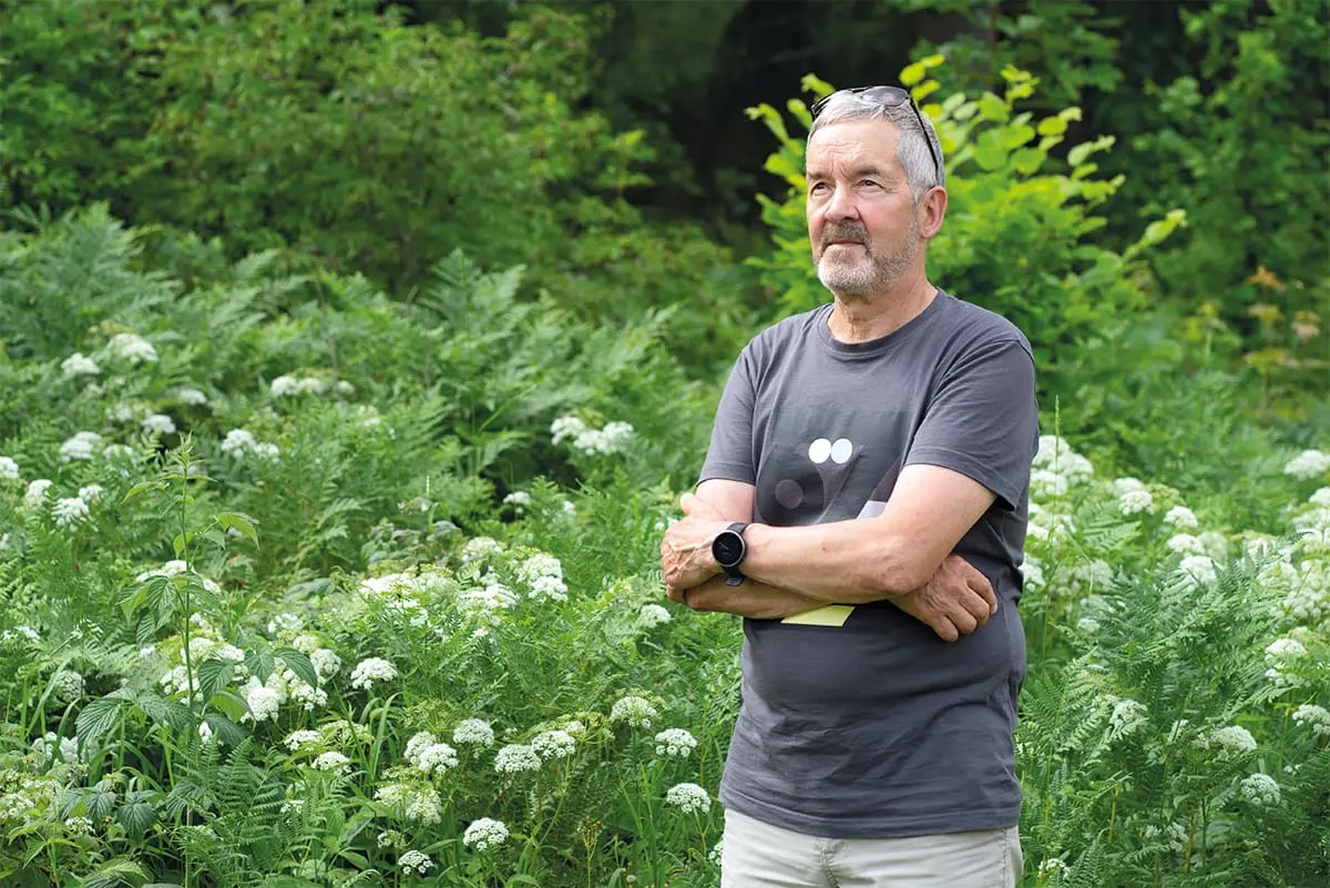 Featured image for “Hanskat naulasta! ”