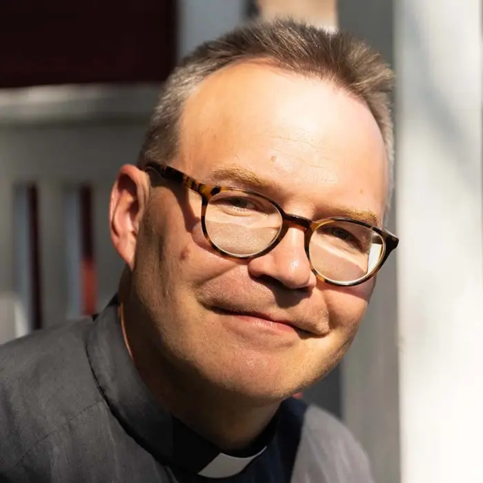 Featured image for “Terveisiä Saksan lähetiltä!”