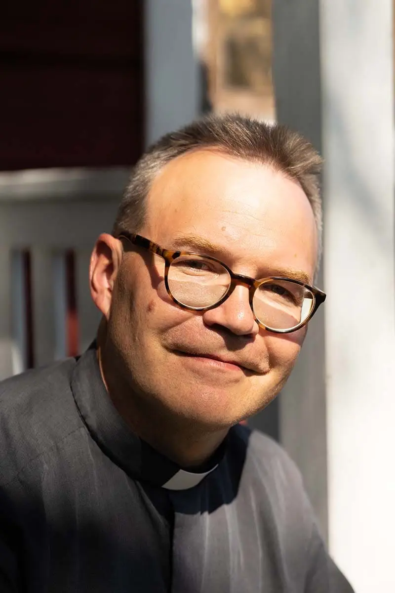 Featured image for “Terveisiä Saksan lähetiltä!”