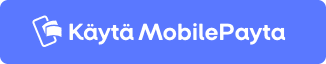 MobilePay