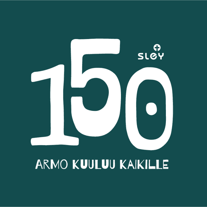 Featured image for “Tervetuloa jäsenkokoukseen lauantaina – myös osittain etänä”