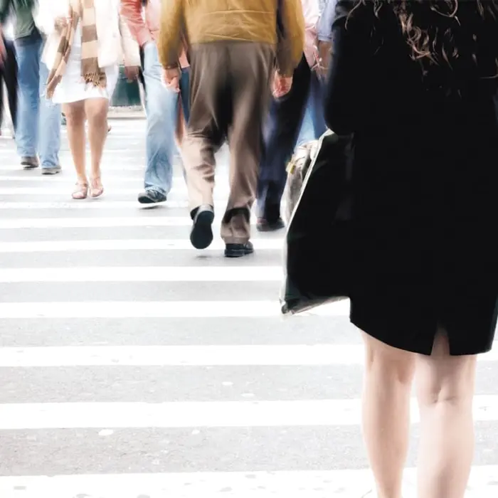 Featured image for “Missä ovat maltilliset sillanrakentajat? ”