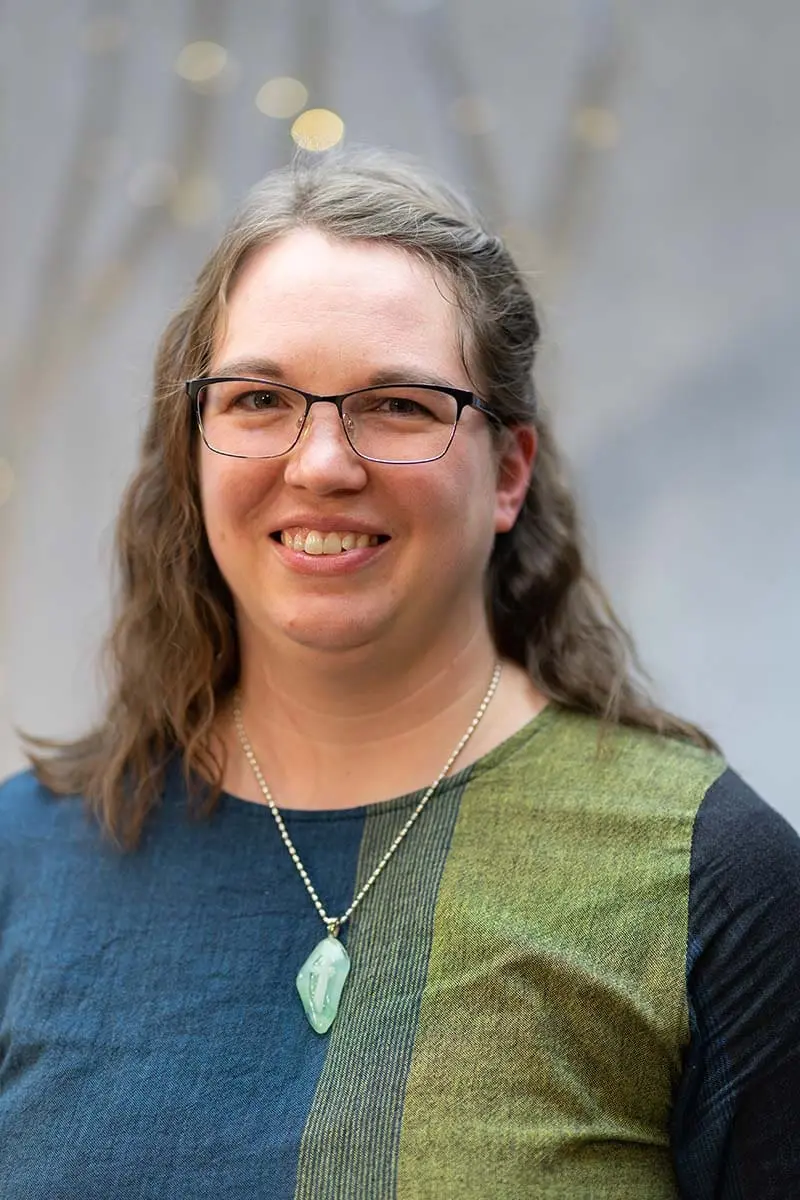 Featured image for “Takaisin Tallinnassa”