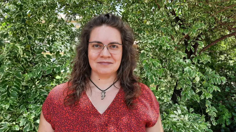 Featured image for “Uusi vuosi – Kisumun kulmilta”