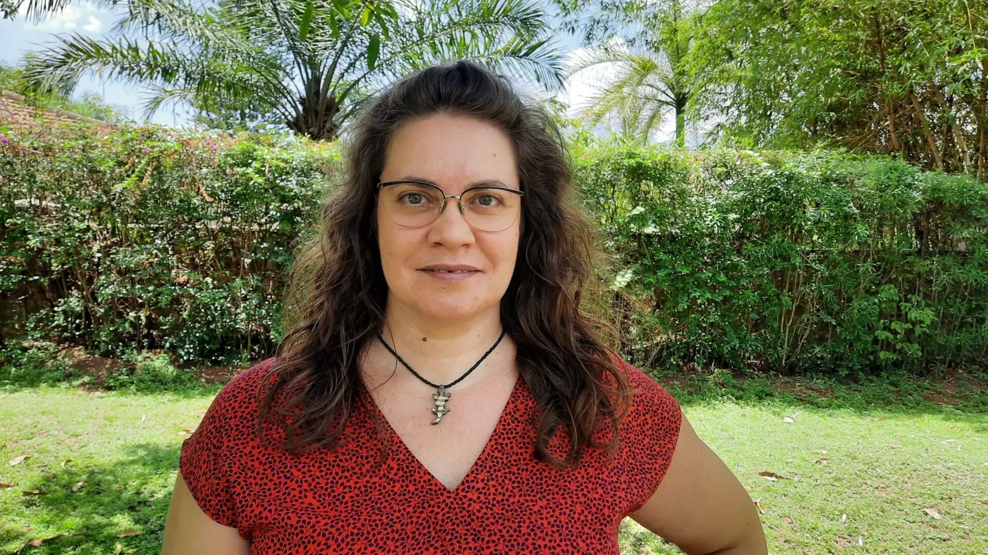 Featured image for “Kevättouhuja”