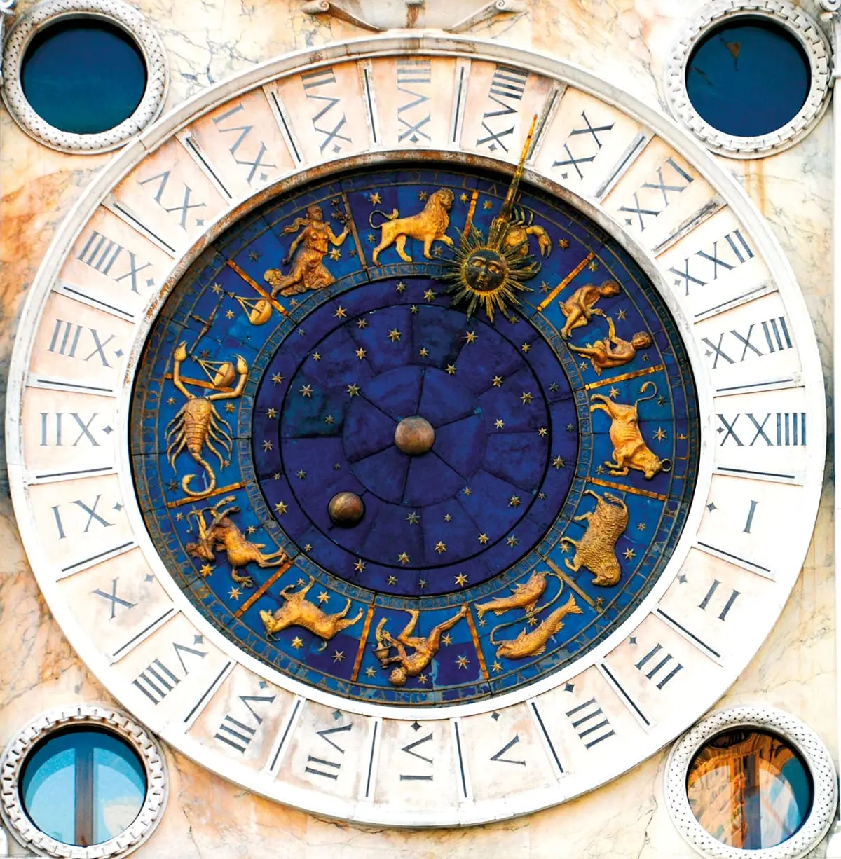 Featured image for “Uususkonnollisuudella on Virossa laajat markkinat ”