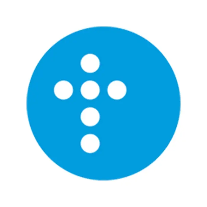 Featured image for “Kiitos SEKL: Kansanlähetyspäivät ja Evankeliumijuhla eivät mene enää päällekkäin”