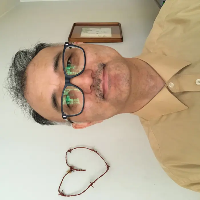 Featured image for “Kotimatkalla kulkeissamme”