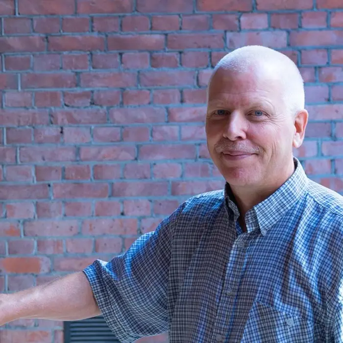 Featured image for “Syksyn iloja ja haasteita”