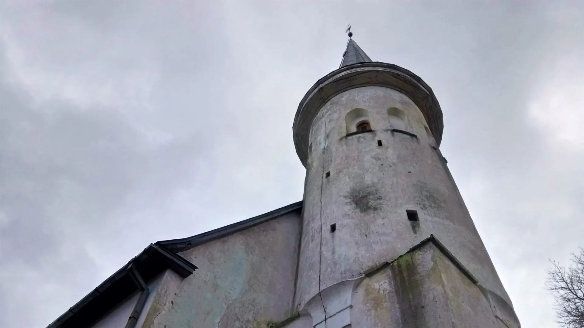 Featured image for “Rakennustöissä?”