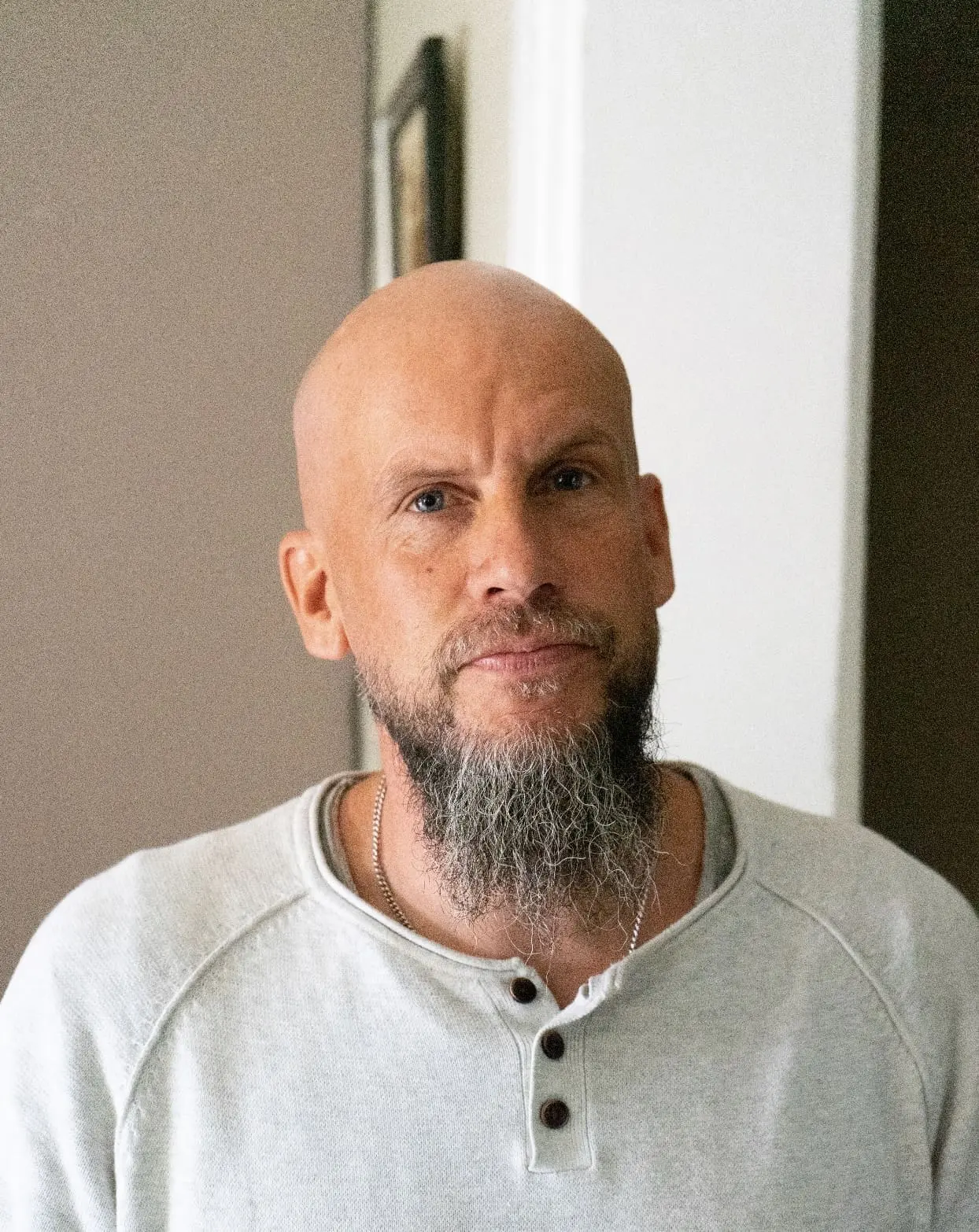 Featured image for “Jumalan kämmenellä”