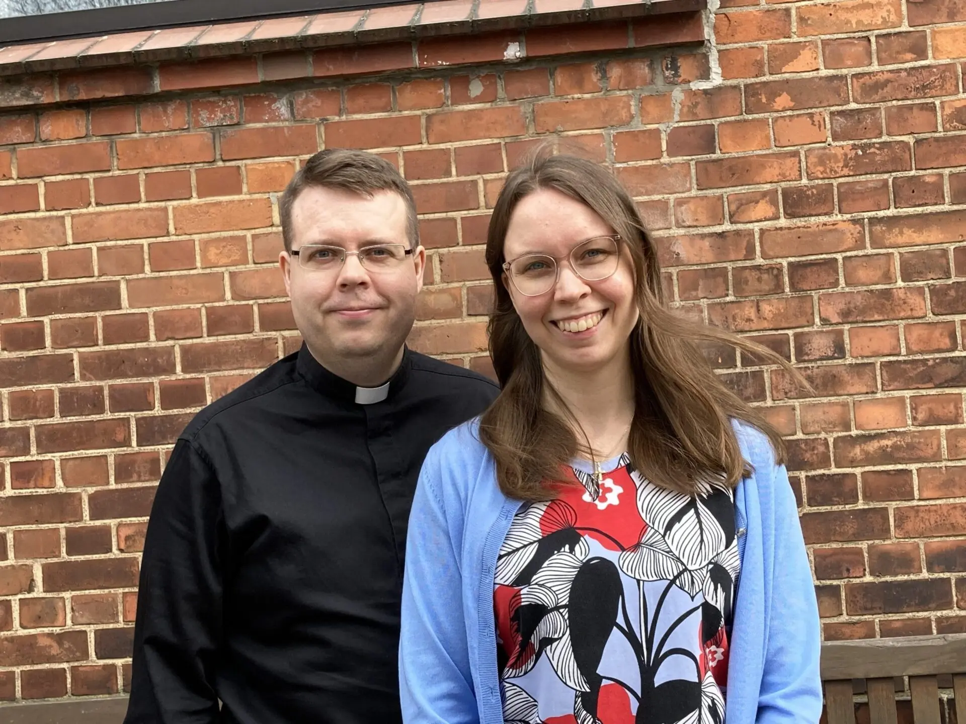 Featured image for “Palsamia henkisiin haavoihin”