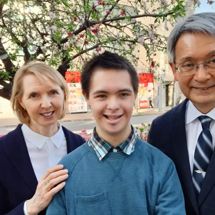 Featured image for “Pysäyttävä vuoden alku”