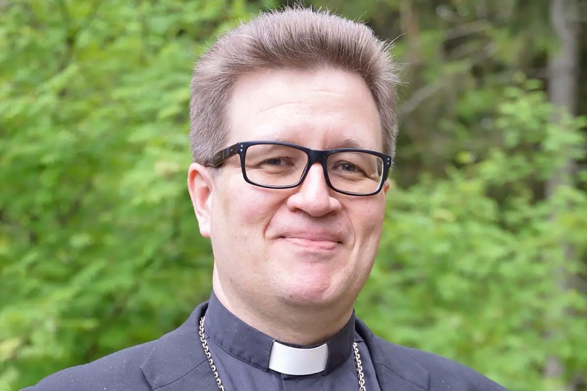 Featured image for “Iloisin mielin uuteen vuoteen”