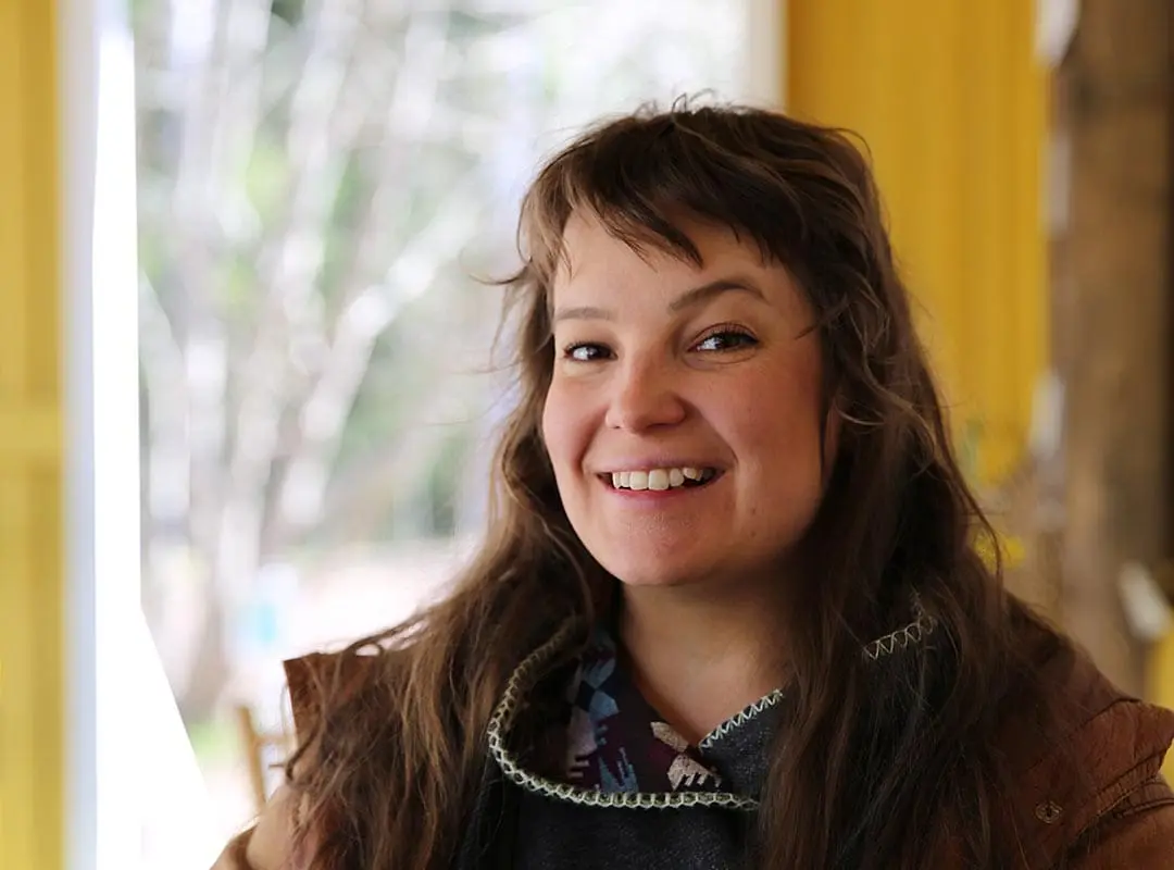 Featured image for “Sana pimeyttä vastaan ”