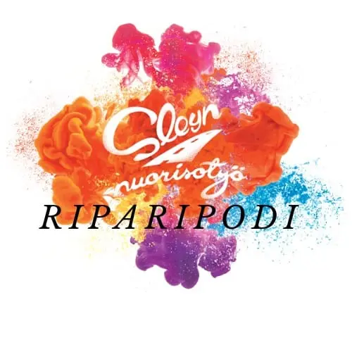 Featured image for “Riparipodi-ohjelma avaa ikkunan rippikoulun arkeen”