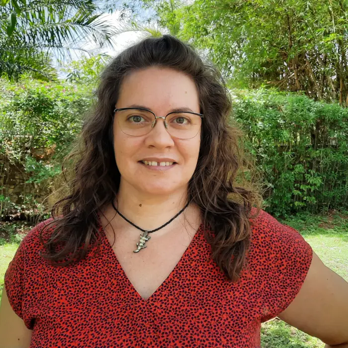 Featured image for “Yhdeksän vuotta”