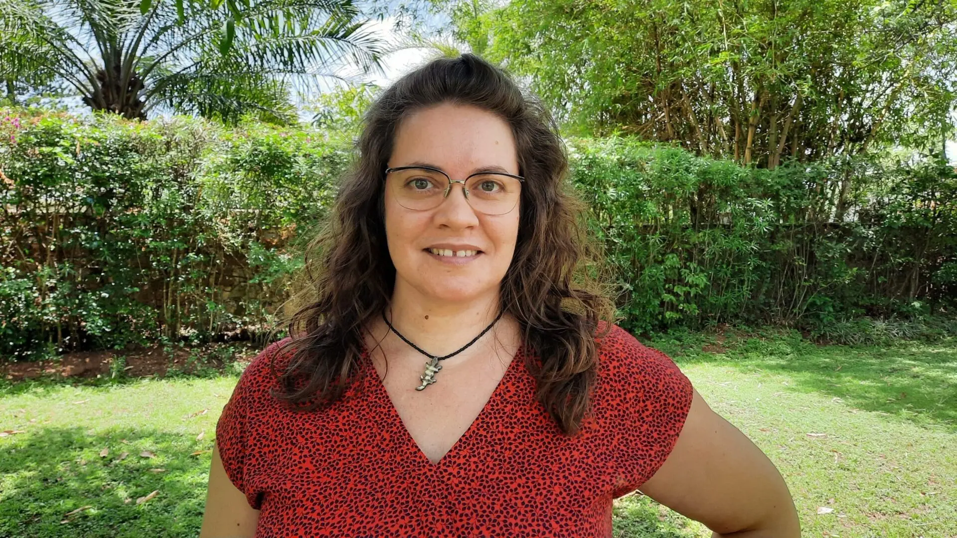 Featured image for “Yhdeksän vuotta”