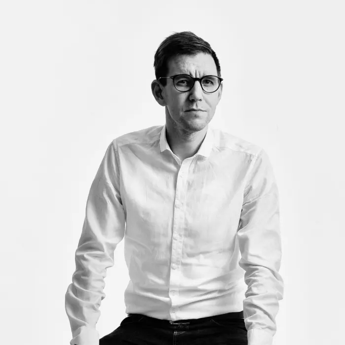 Featured image for “Kenelle olet tilivelvollinen?”