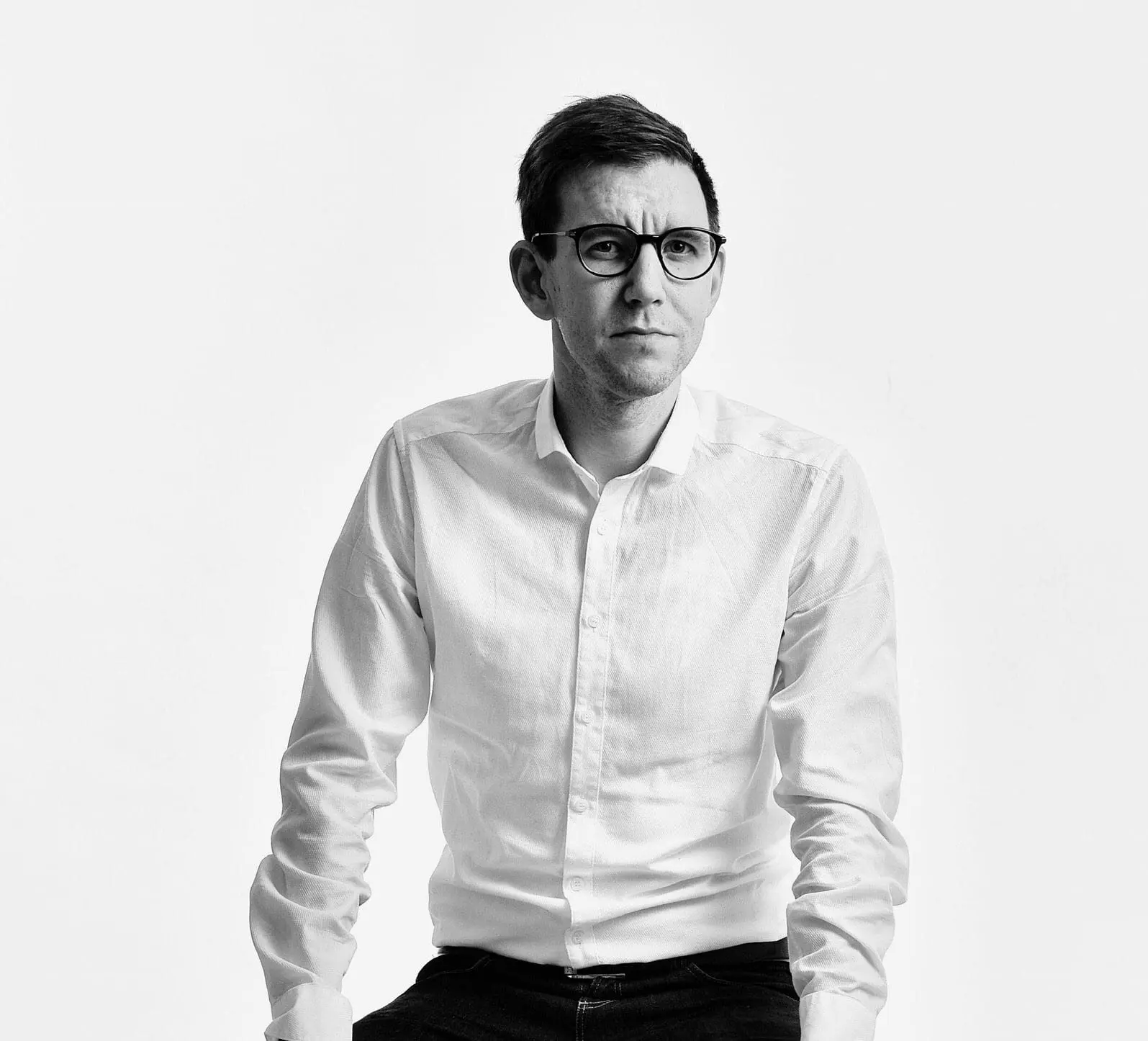 Featured image for “Ovatko herätysliikejärjestöjen ehtoolliset päteviä?”