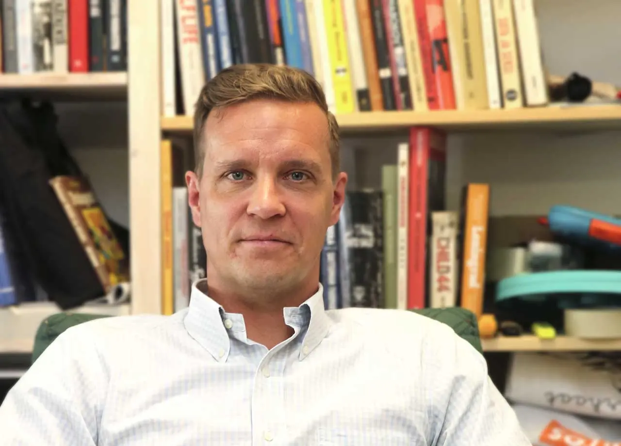 Featured image for “Ajatuksilla on seuraukset ”