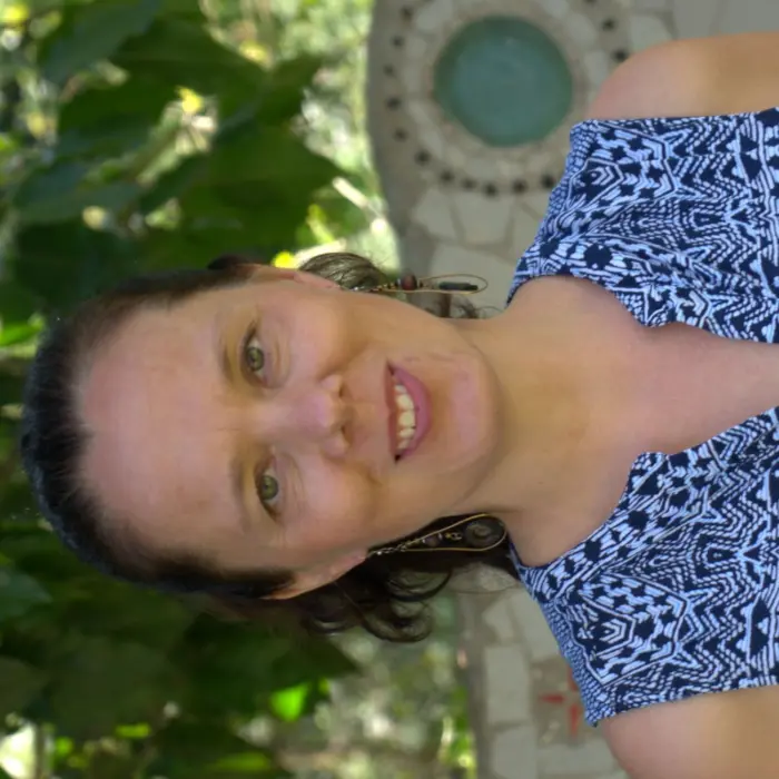 Featured image for “Kotimaankaudelta takaisin Keniaan”