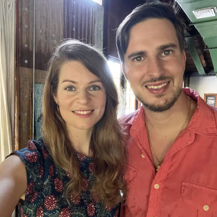 Featured image for “Uutisia Myanmarista”