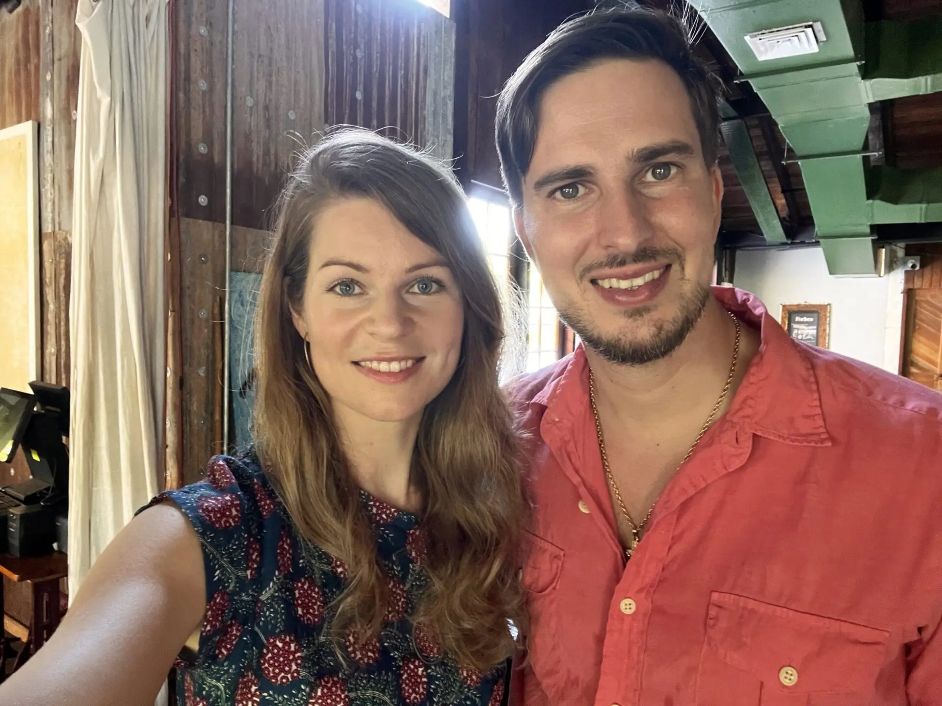 Featured image for “Uutisia Myanmarista”