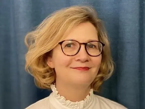 Featured image for “Sari Mäkimattila Sleyn puheenjohtajaksi”