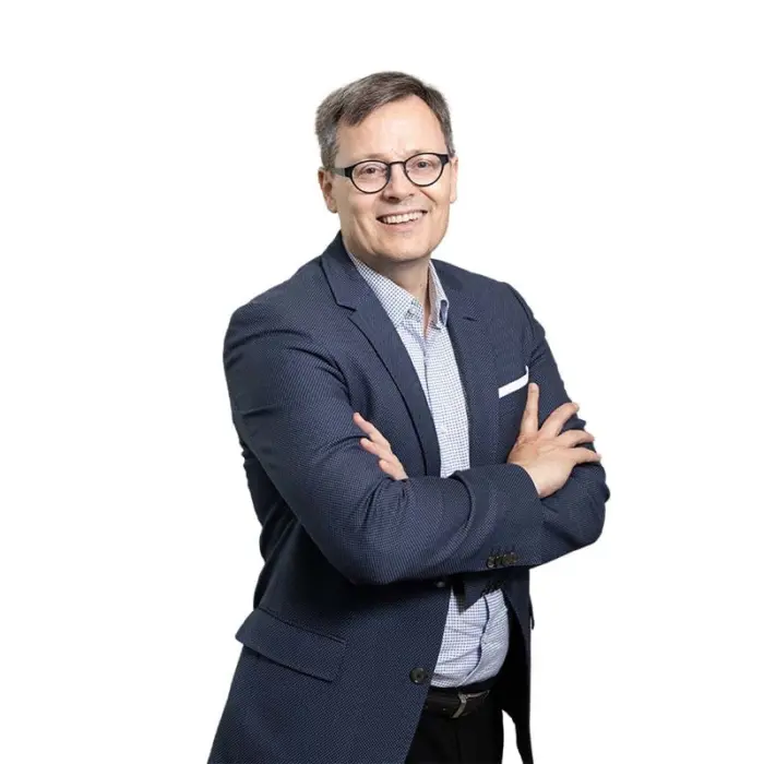 Featured image for “Sleyn työ Inkerin kirkossa noudattaa piispainkokouksen linjauksia”