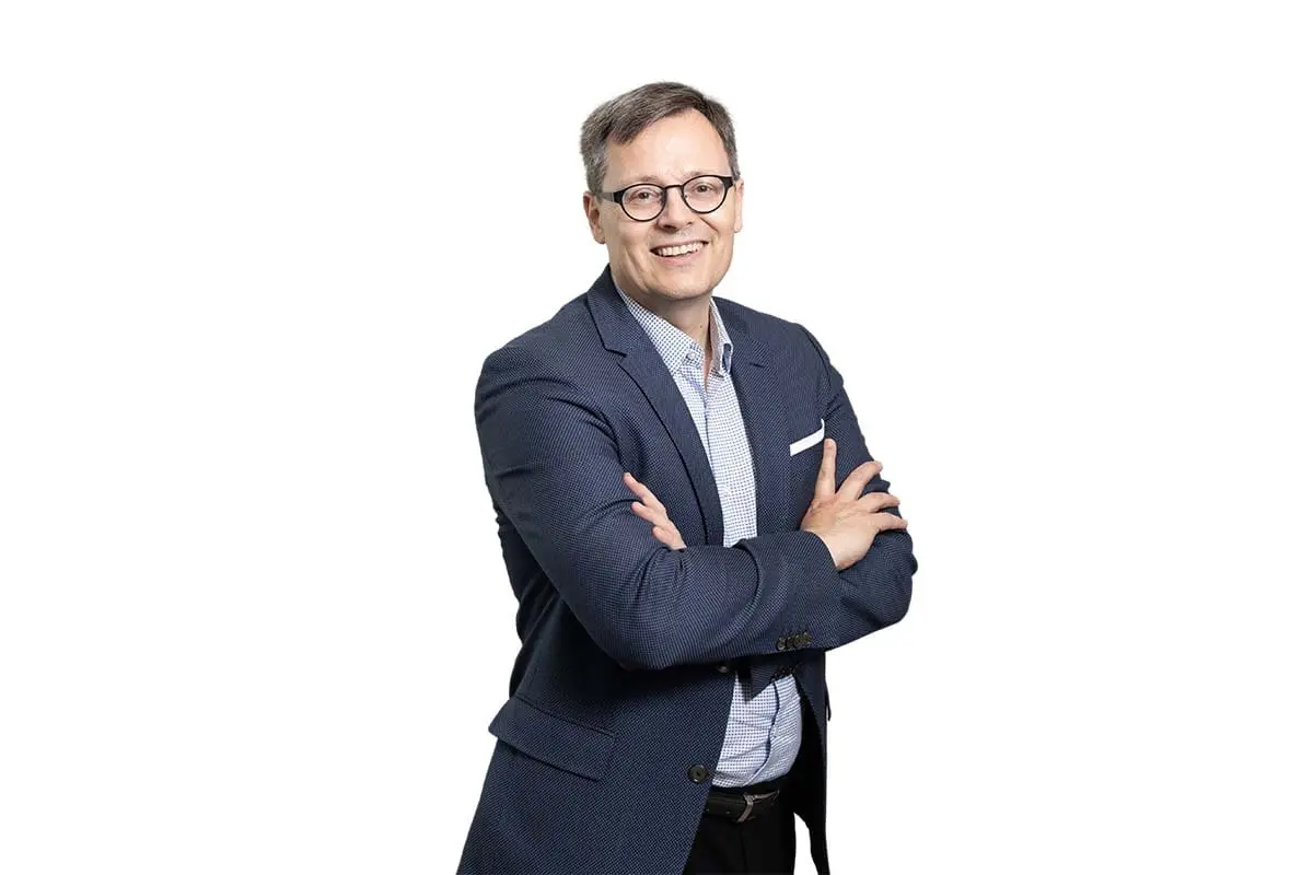 Featured image for “Sleyn työ Inkerin kirkossa noudattaa piispainkokouksen linjauksia”