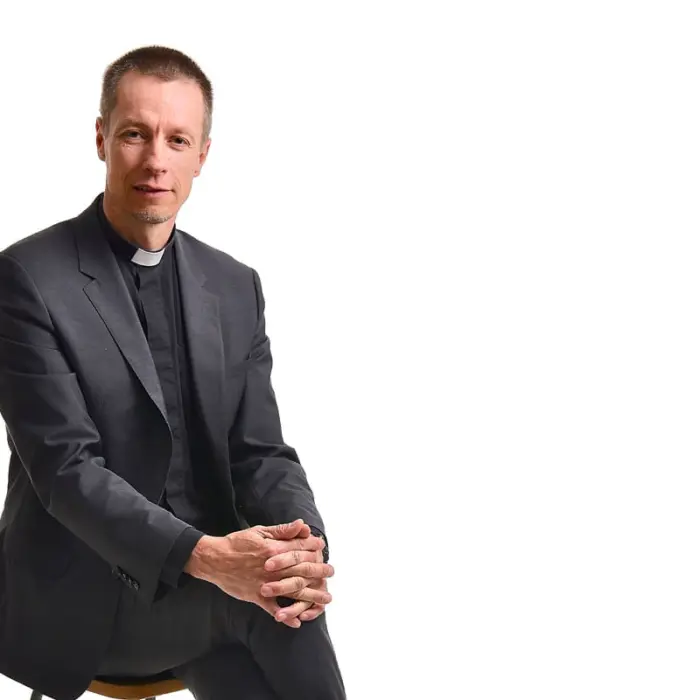 Featured image for “Supo ei ole kiinnostunut Sleystä”