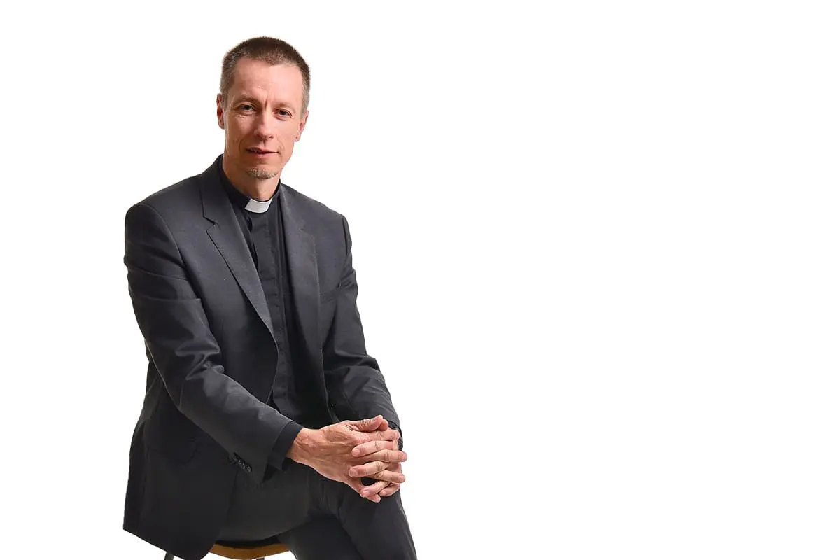 Featured image for “Supo ei ole kiinnostunut Sleystä”