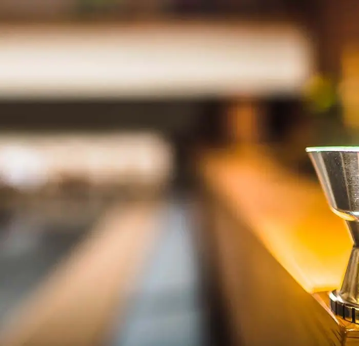 Featured image for “Tuomiokapituli pyytää selvitystä Porin messuyhteisön toiminnasta: työ sanan ja sakramenttien jakamiseksi jatkuu ”