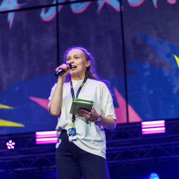 Featured image for “Maata Näkyvissä -festarit: 13 500 kävijää – tervetuloa ensi vuonna”