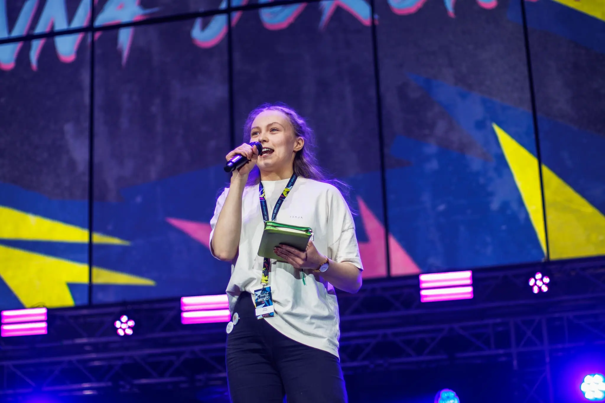 Featured image for “Maata Näkyvissä -festarit: 13 500 kävijää – tervetuloa ensi vuonna”