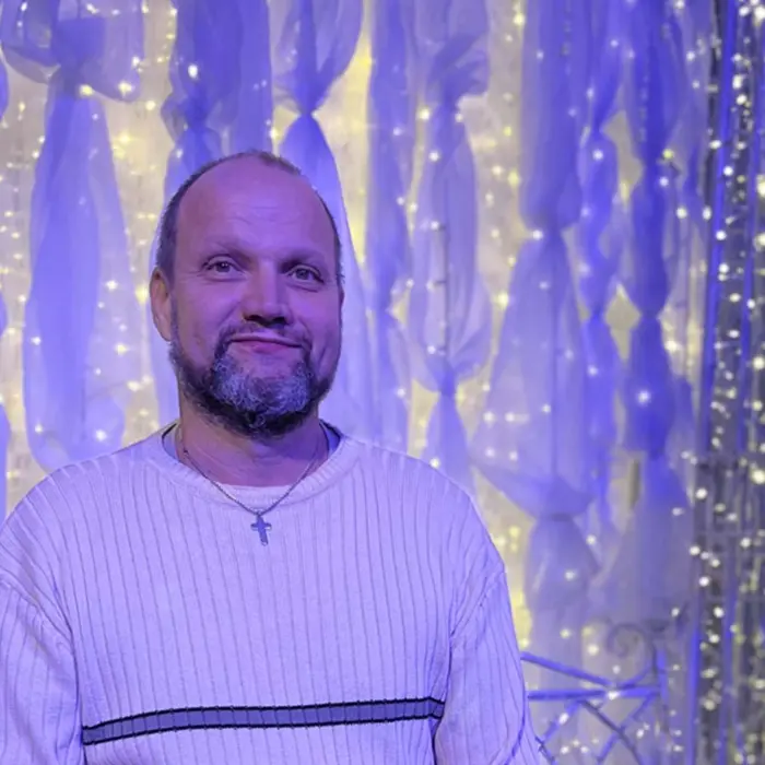 Featured image for “Kuusi omaa lasta ”