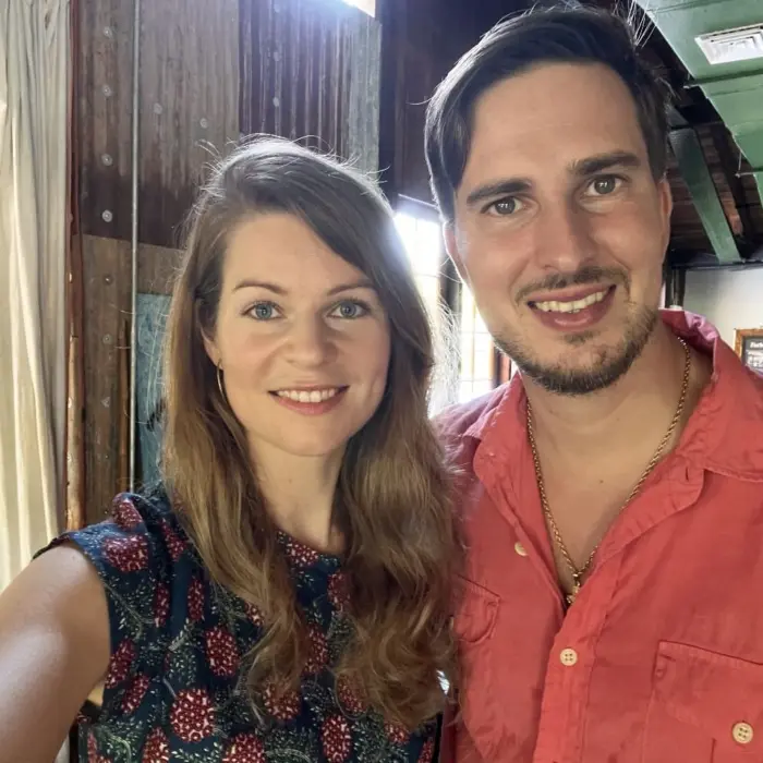 Featured image for “Mekongin lähetysfoorumin antia”