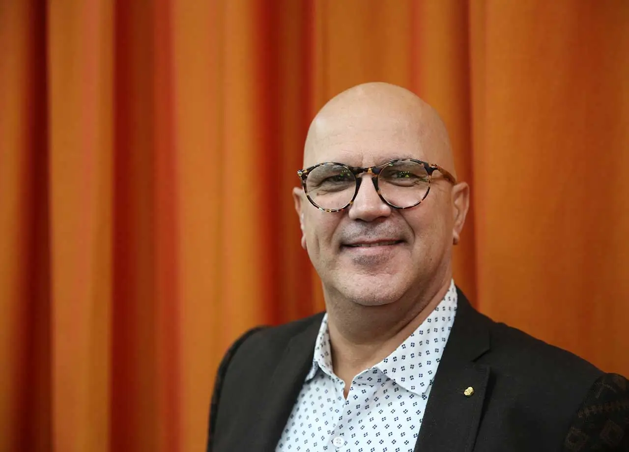 Featured image for “Ilkka Pohjanmaalta ”