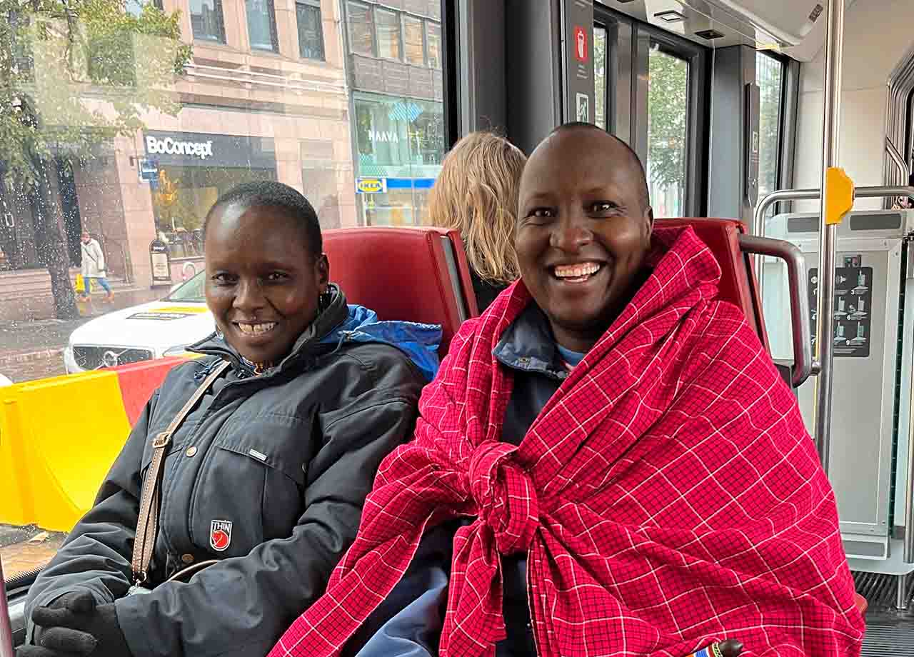 Featured image for “Ystävät auttavat kaikissa vaiheissa ”