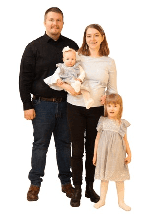 Featured image for “Uuteen vuoteen”