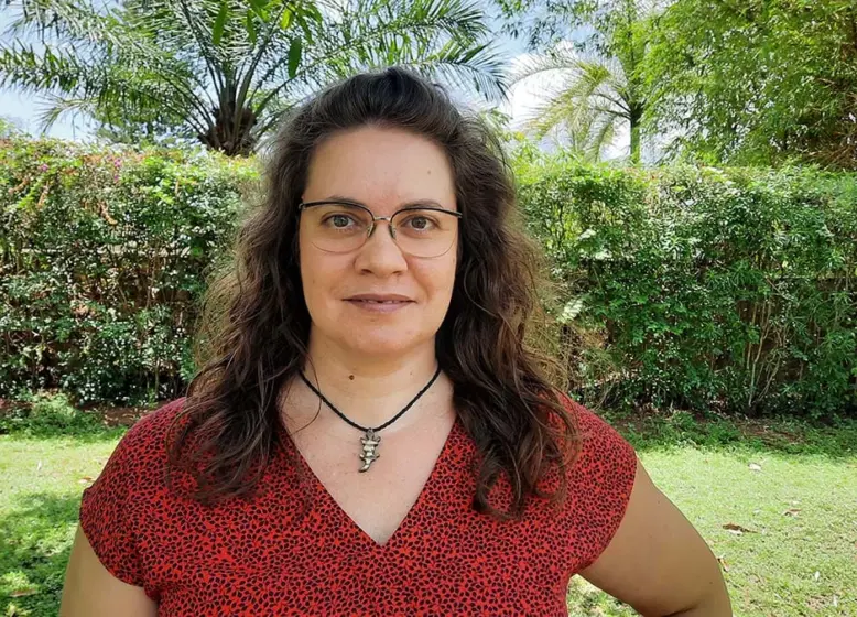 Featured image for “Kiertue jatkuu”