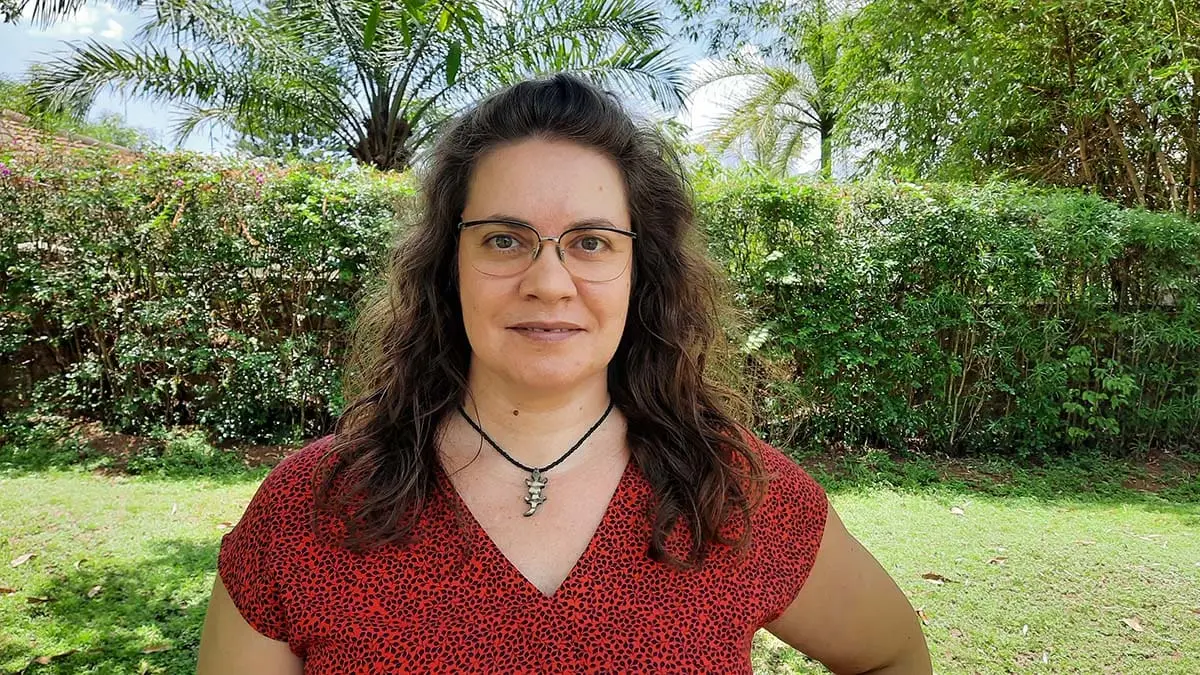 Featured image for “Kiertue jatkuu”