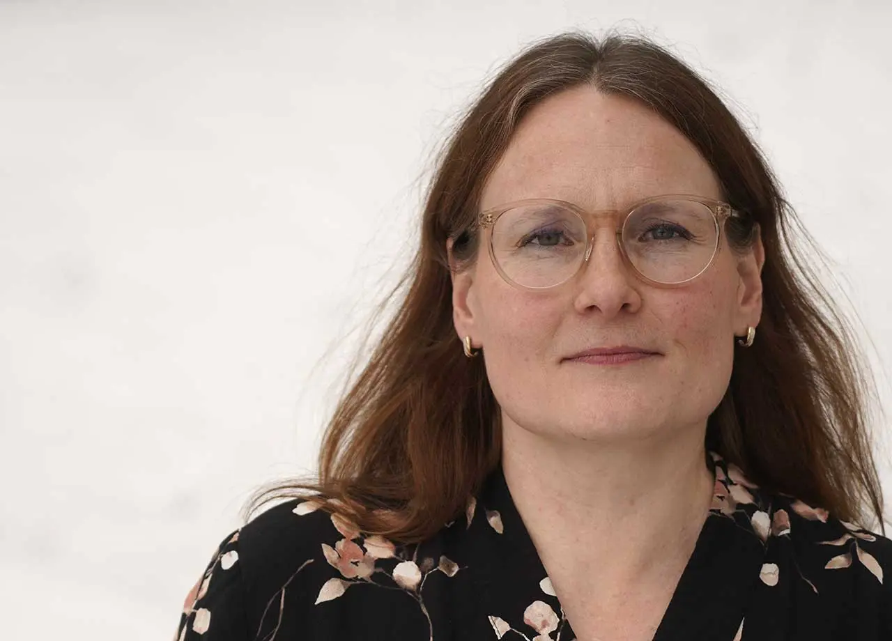 Featured image for “”Odotan, että saan nähdä Markun vielä” ”