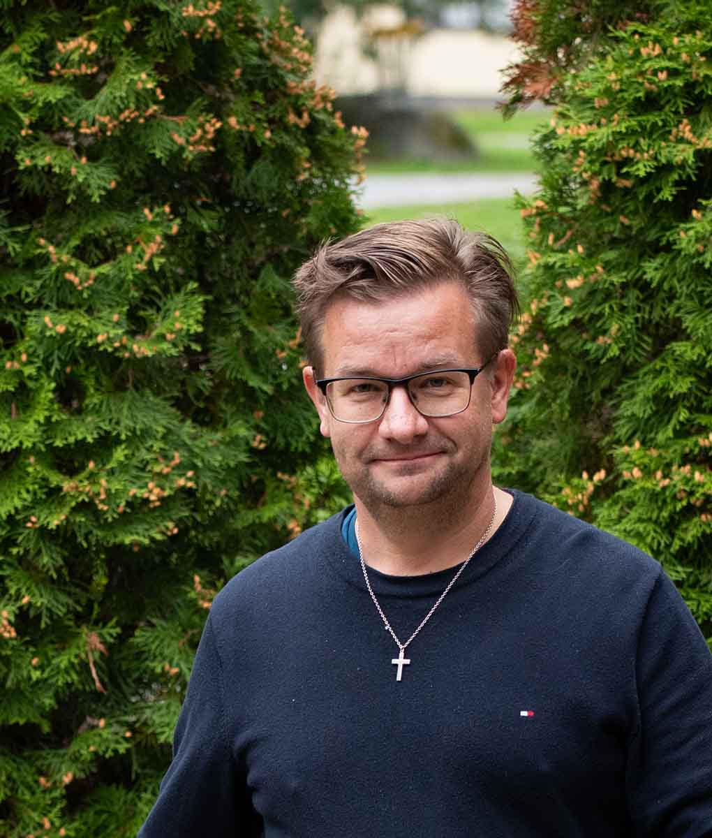 Featured image for “Karkun opiston iltaelämä: opiskelua ja yhteisöllisyyttä ”