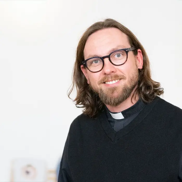 Featured image for “Kivun ja siunauksen liitto”