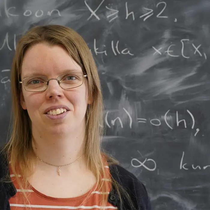 Featured image for “Alkulukujen arvoitus”