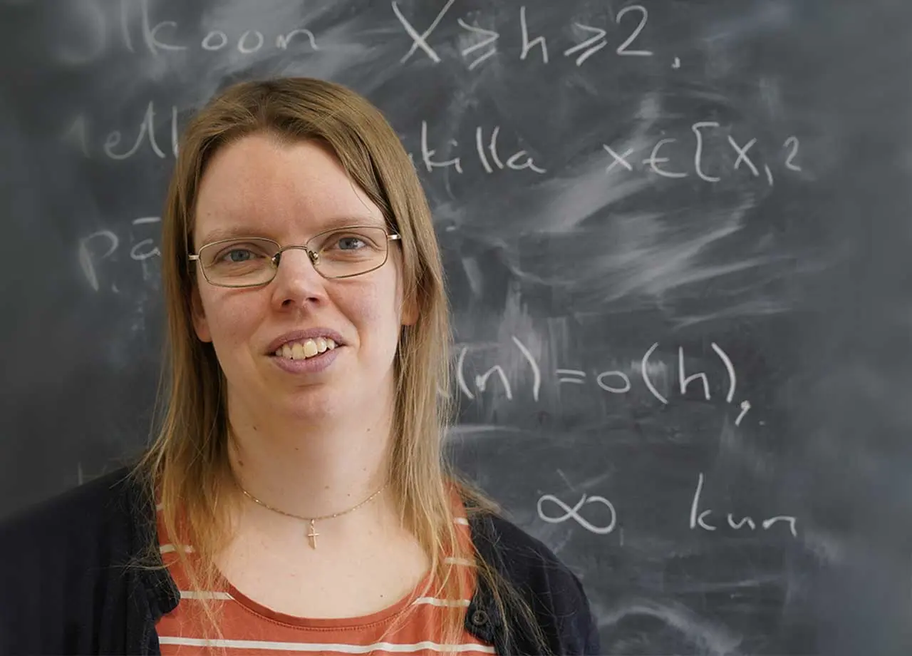 Featured image for “Alkulukujen arvoitus”